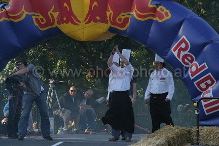 3. Red Bull Seifenkistenrennen (20060924 0178)